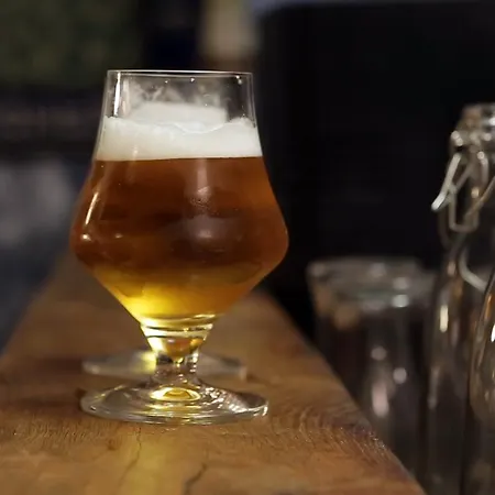 Hébergement de vacances A La Maison De Marie Gueberschwihr