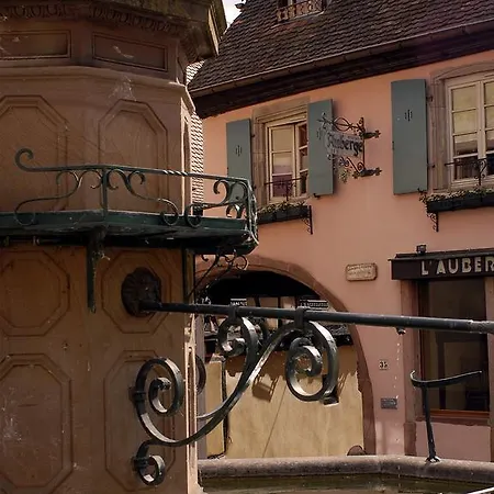 Hébergement de vacances A La Maison De Marie